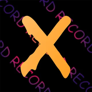 1cc.ai Finance App Interface